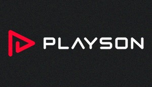 Playson